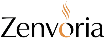 Zenvoria